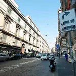 Ciao Home