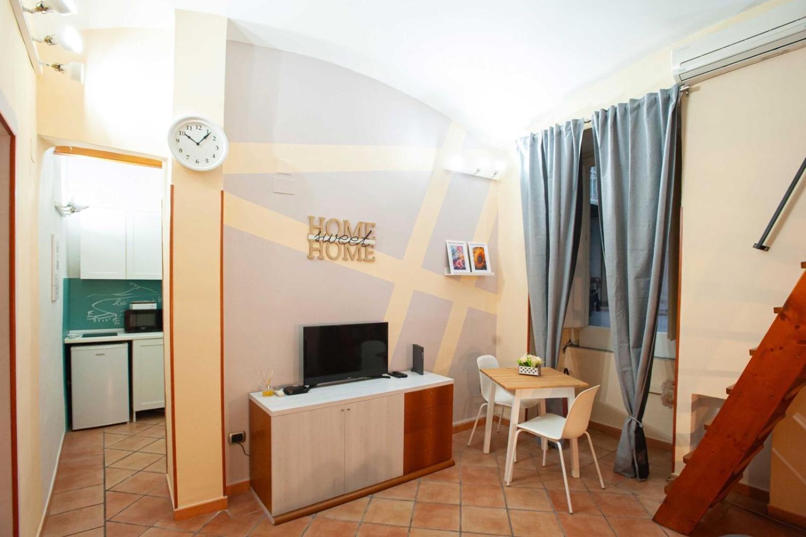 Ciao Holiday home