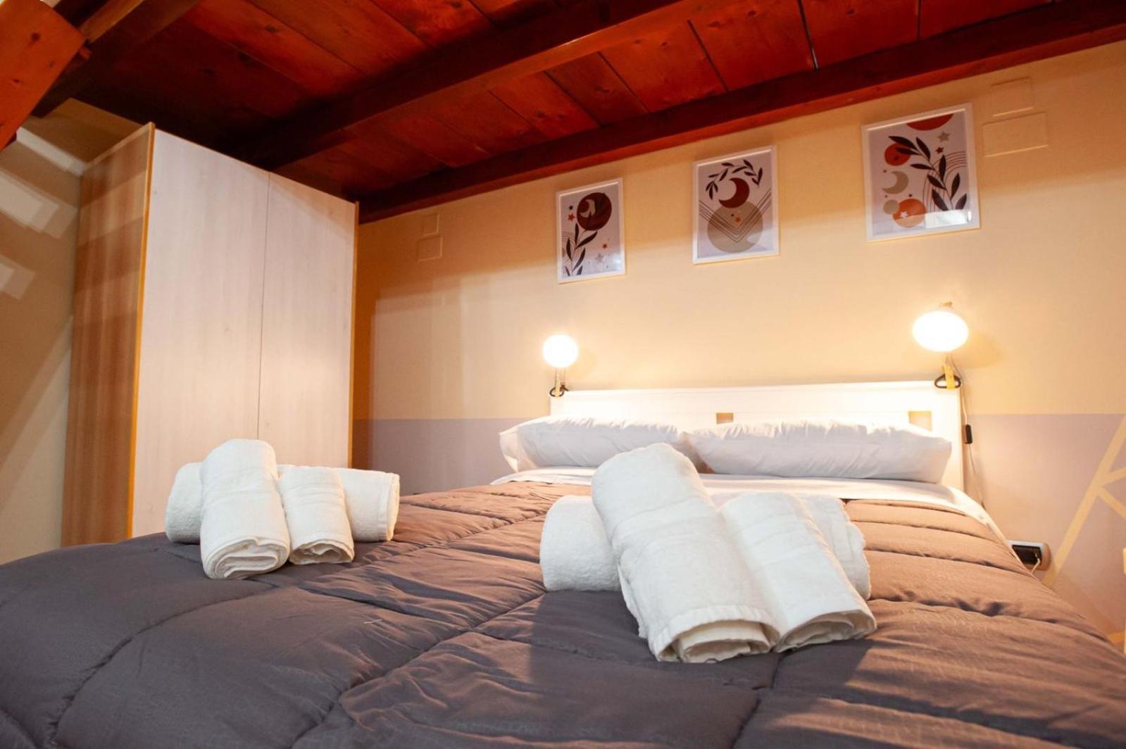 Ciao Casa vacanze