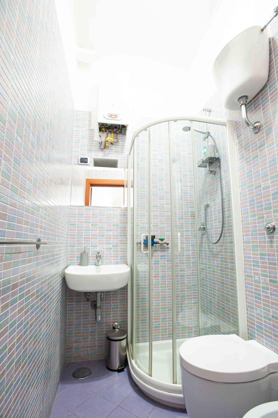 Holiday home Ciao Naples