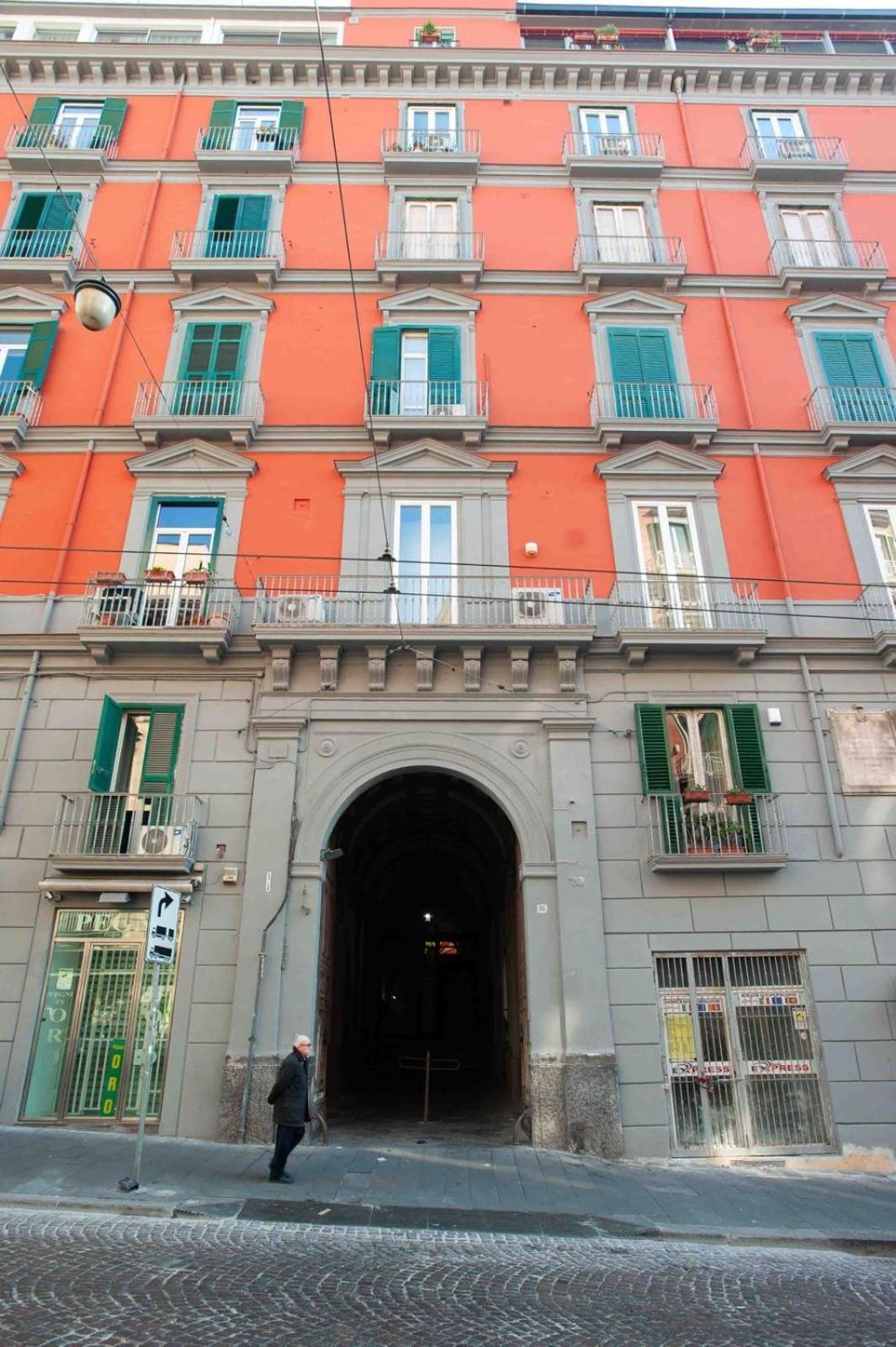 Ciao Holiday home *