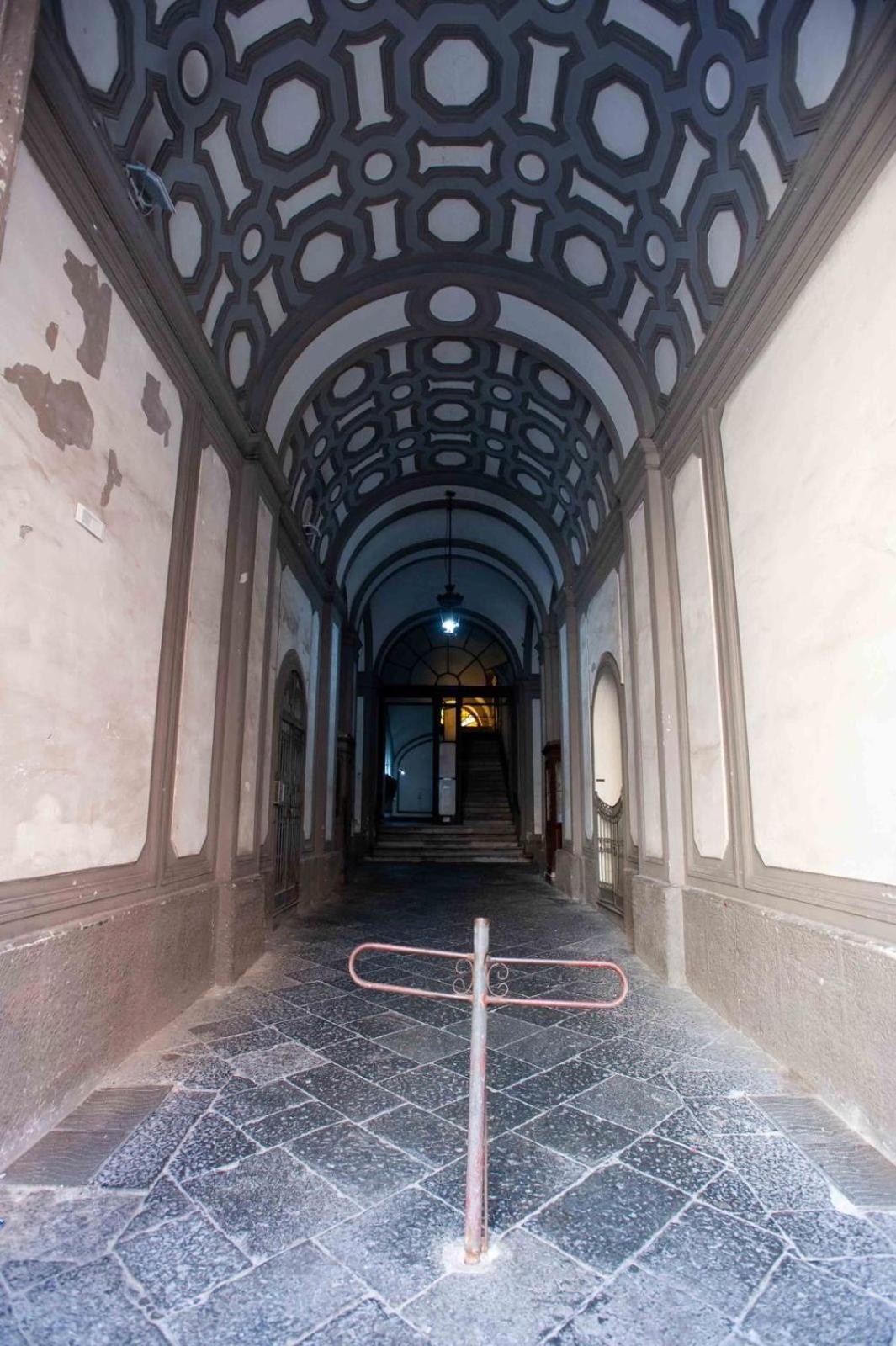 Ciao Holiday home Naples